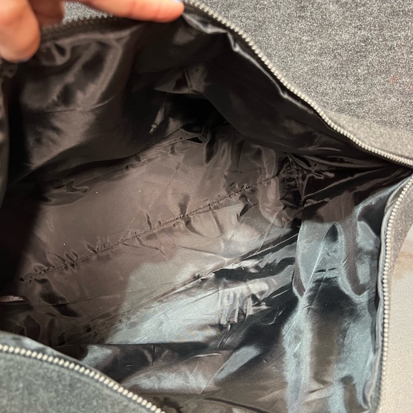 Coach Fragrance Weekender Duffle Bag - Picture 7 of 9